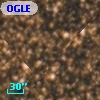 OGLE BWC   I  16592