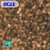 OGLE BWC   I  16594