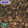 OGLE BWC   I  16597