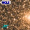 OGLE BWC   I  16598