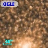 OGLE BWC   I  16599