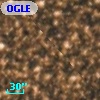 OGLE BWC   I  16601