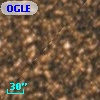 OGLE BWC   I  16602