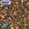 OGLE BWC   I  16605