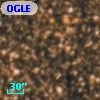 OGLE BWC   I  16610