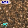 OGLE BWC   I  16611