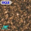 OGLE BWC   I  16612