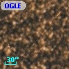 OGLE BWC   I  16613