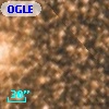 OGLE BWC   I  16614