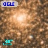 OGLE BWC   I  16615