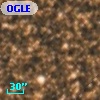 OGLE BWC   I  16616