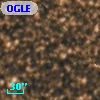 OGLE BWC   I  16618