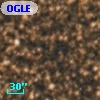 OGLE BWC   I  16619
