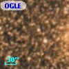 OGLE BWC   I  16620