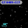 GT 0409+527