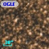 OGLE BWC   I  16621
