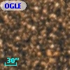 OGLE BWC   I  16626