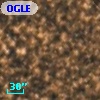 OGLE BWC   I  16629
