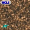 OGLE BWC   I  16635