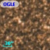 OGLE BWC   I  16636