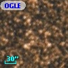 OGLE BWC   I  16637