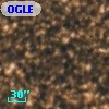 OGLE BWC   I  16638