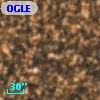 OGLE BWC   I  16639