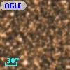 OGLE BWC   I  16640