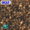 OGLE BWC   I  16641