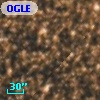 OGLE BWC   I  16642