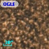 OGLE BWC   I  16643