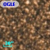 OGLE BWC   I  16644