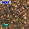 OGLE BWC   I  16645