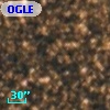 OGLE BWC   I  16647