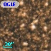OGLE BWC   I  16648
