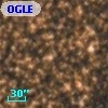 OGLE BWC   I  16654