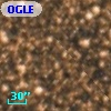 OGLE BWC   I  16655