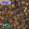 OGLE BWC   I  16657
