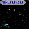 NEK 151.8+01.9