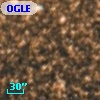 OGLE BWC   I  16662