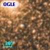 OGLE BWC   I  16663