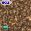 OGLE BWC   I  16664