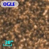 OGLE BWC   I  16665