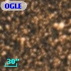 OGLE BWC   I  16667