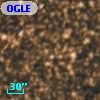 OGLE BWC   I  16668