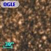 OGLE BWC   I  16669