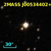 2MASS J00534402+4737489