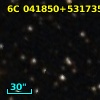 NVSS J042244+532426