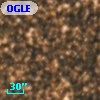 OGLE BWC   I  16671