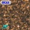 OGLE BWC   I  16672